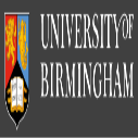 International Excellence Scholarships at University of Birmingham, UK